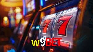 slot_SweetBonanza