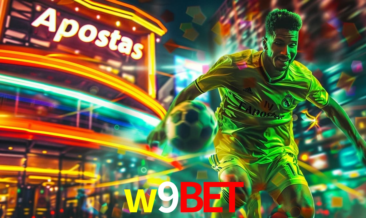 w9bet Chuva de bônus em máquinas caça-níqueis