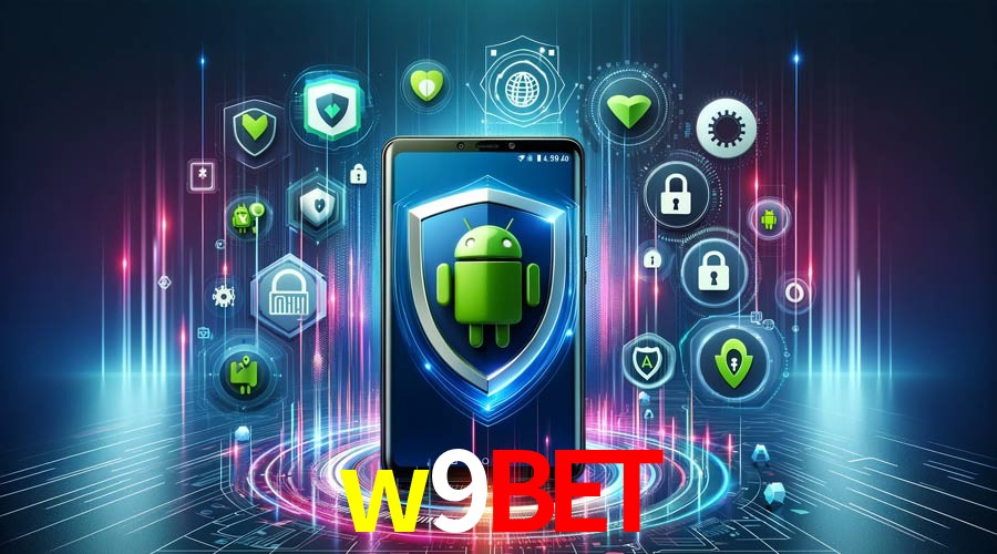 API Integration w9bet