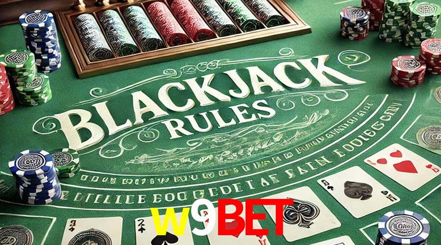 Platform Technology w9bet