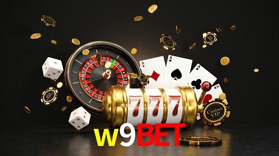Crash Games Statistics w9bet