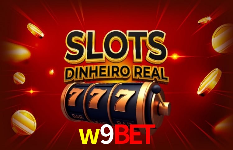 Privilégios VIP w9bet