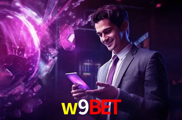 Sports Statistics w9bet