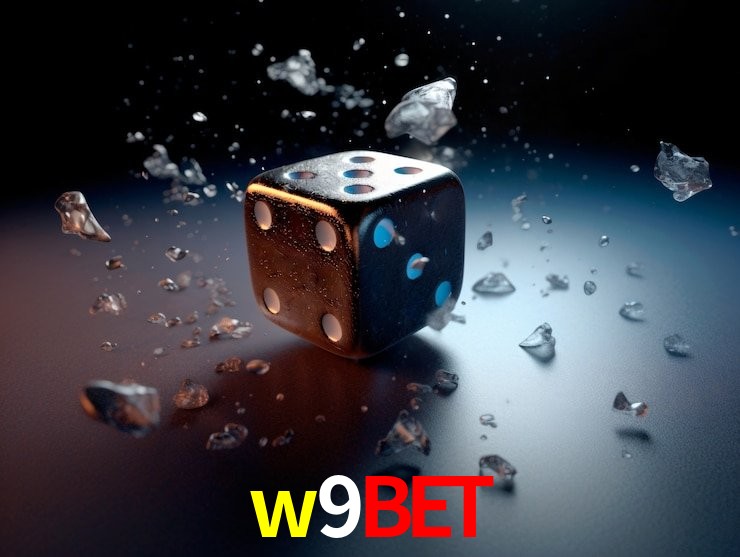 Ganhador w9bet