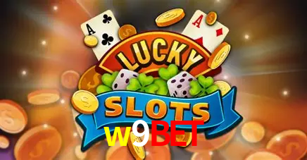 Desvendando o Mundo dos Jogos Virtuais na w9bet