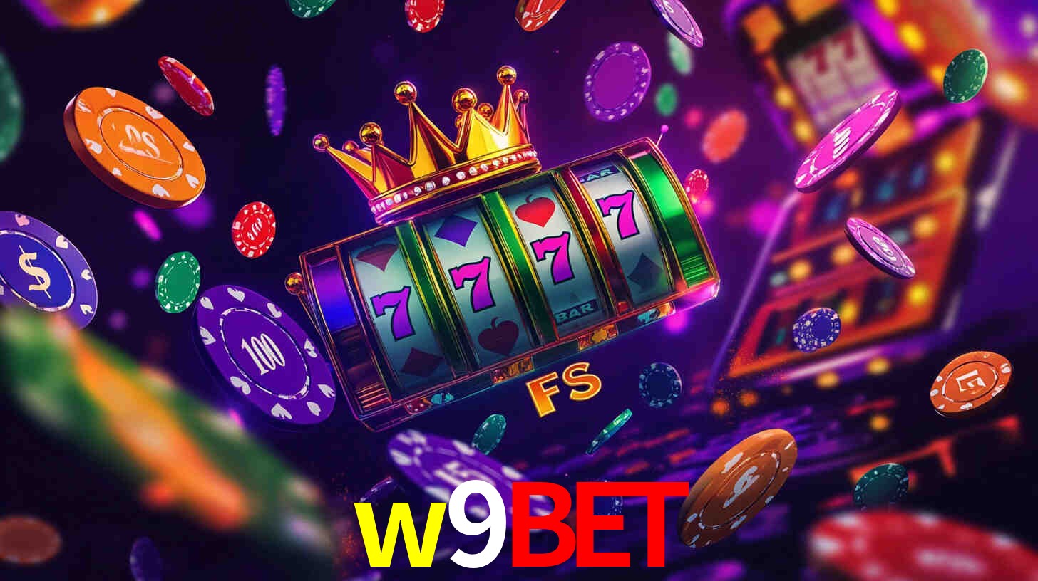 Instant EasyPaisa w9bet