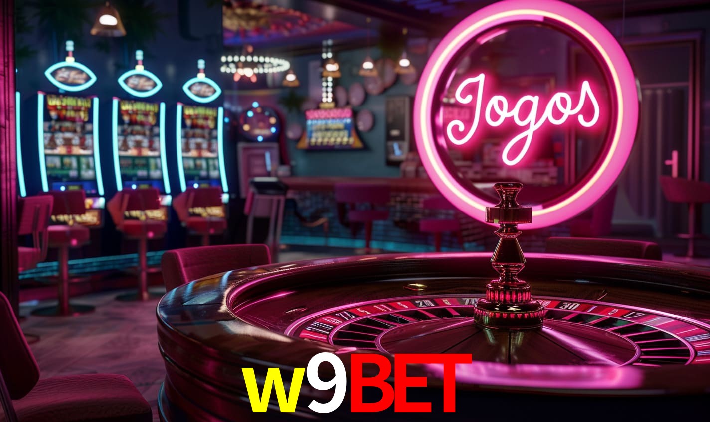 Programa VIP w9bet