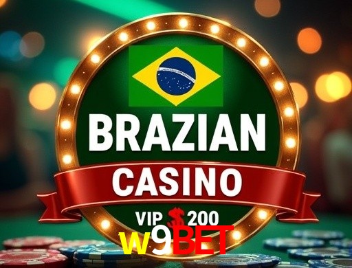 Crash Games w9bet