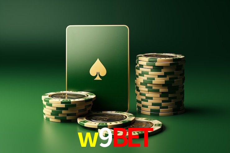 Crash Games Strategies w9bet