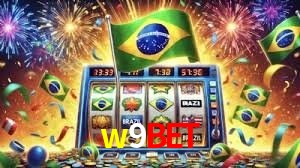 Live Casino w9bet