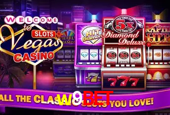 A Experiência Imersiva dos Cassinos Ao Vivo no w9bet