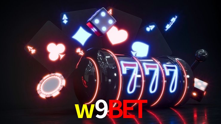 Basketball Betting w9bet