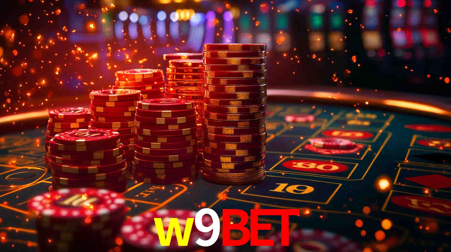 w9bet,w9bet.com