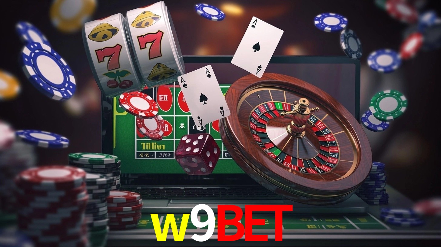 w9bet,w9bet.com