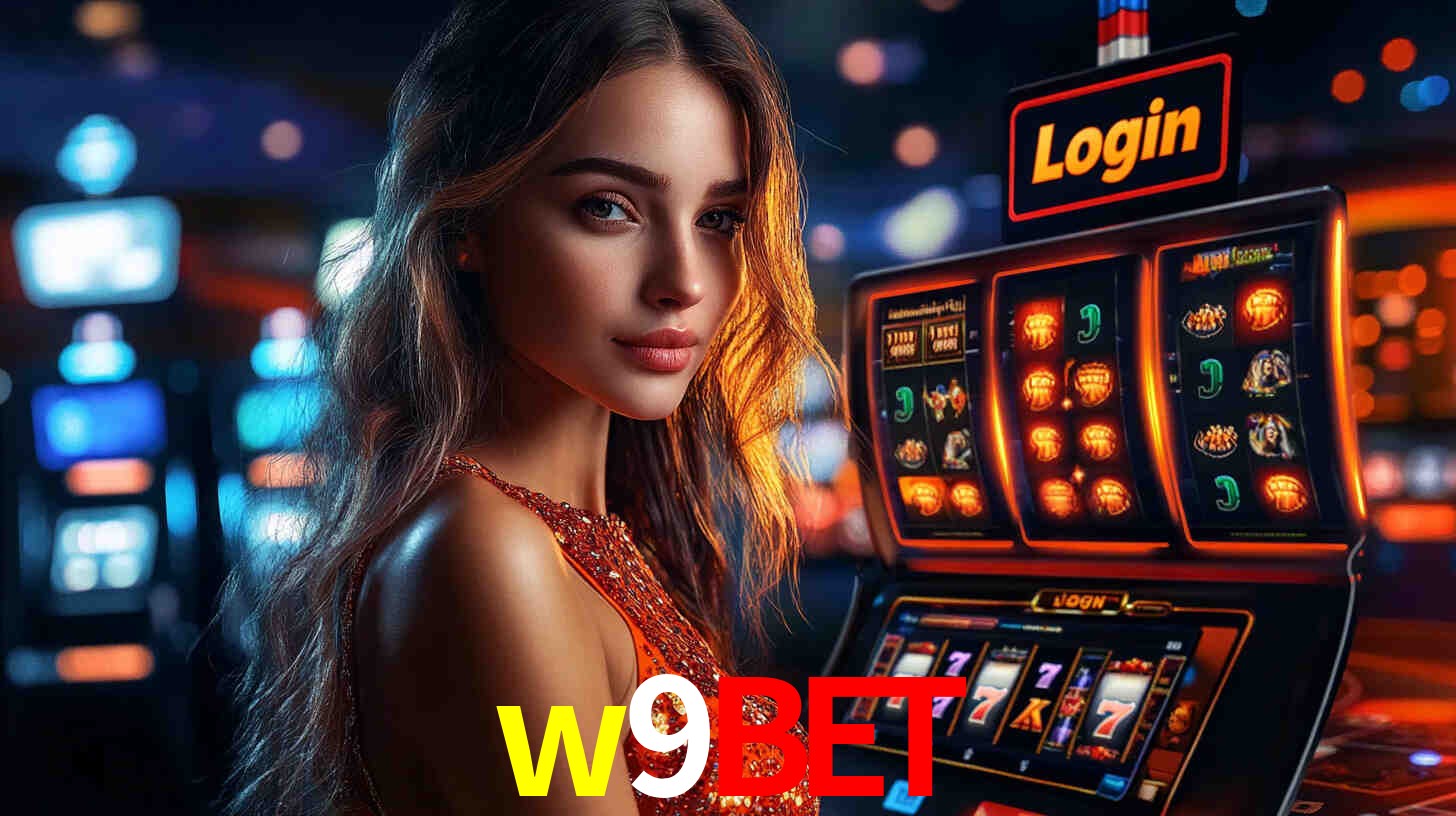 w9bet,w9bet.com