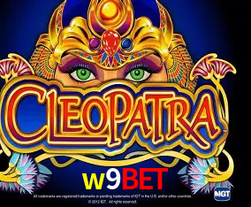 Desvendando o Mundo dos Jogos Virtuais na w9bet