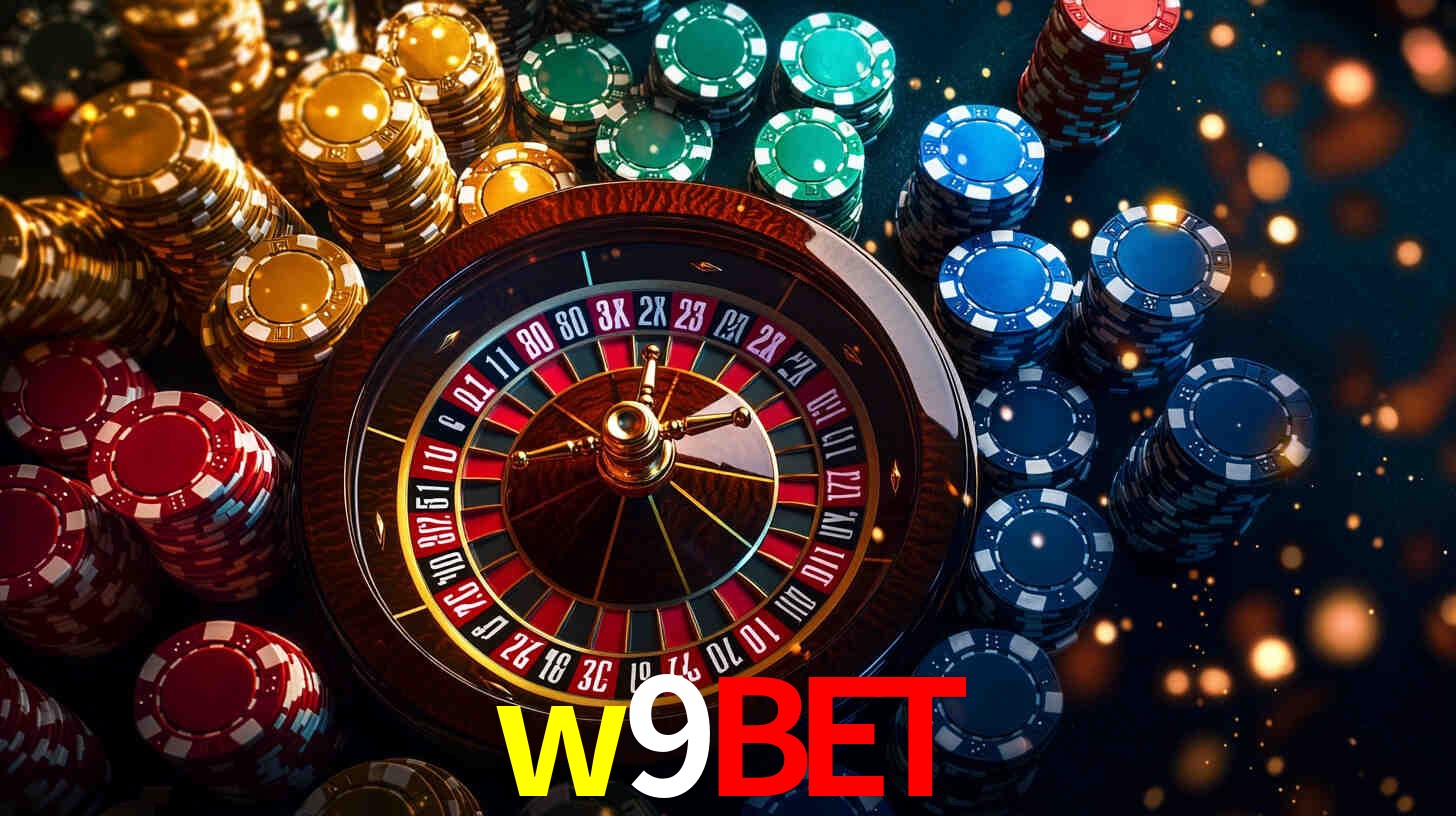 w9bet,w9bet.com