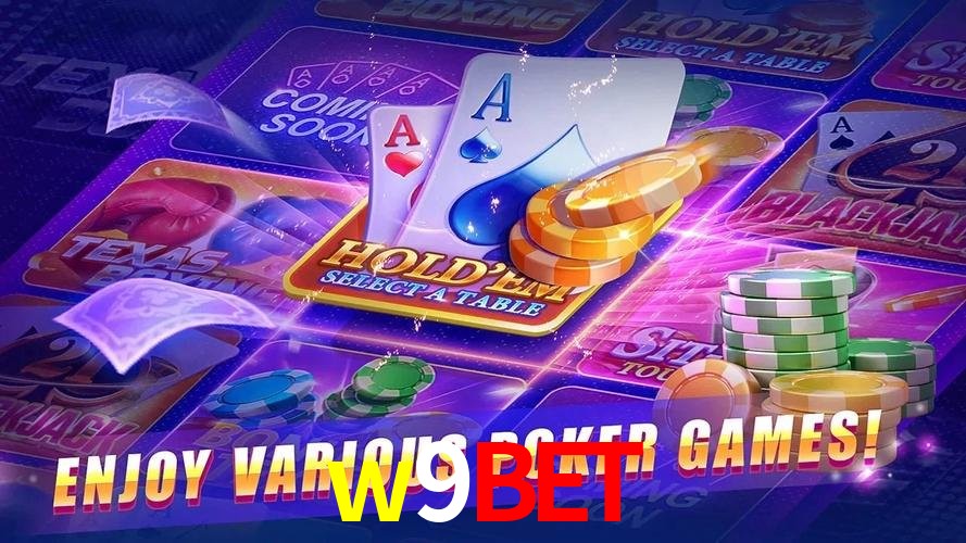 Estatísticas Crash Games w9bet
