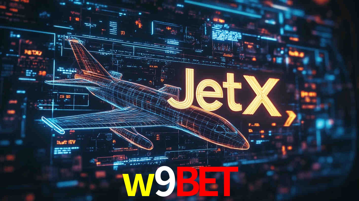 Benefícios Download w9bet