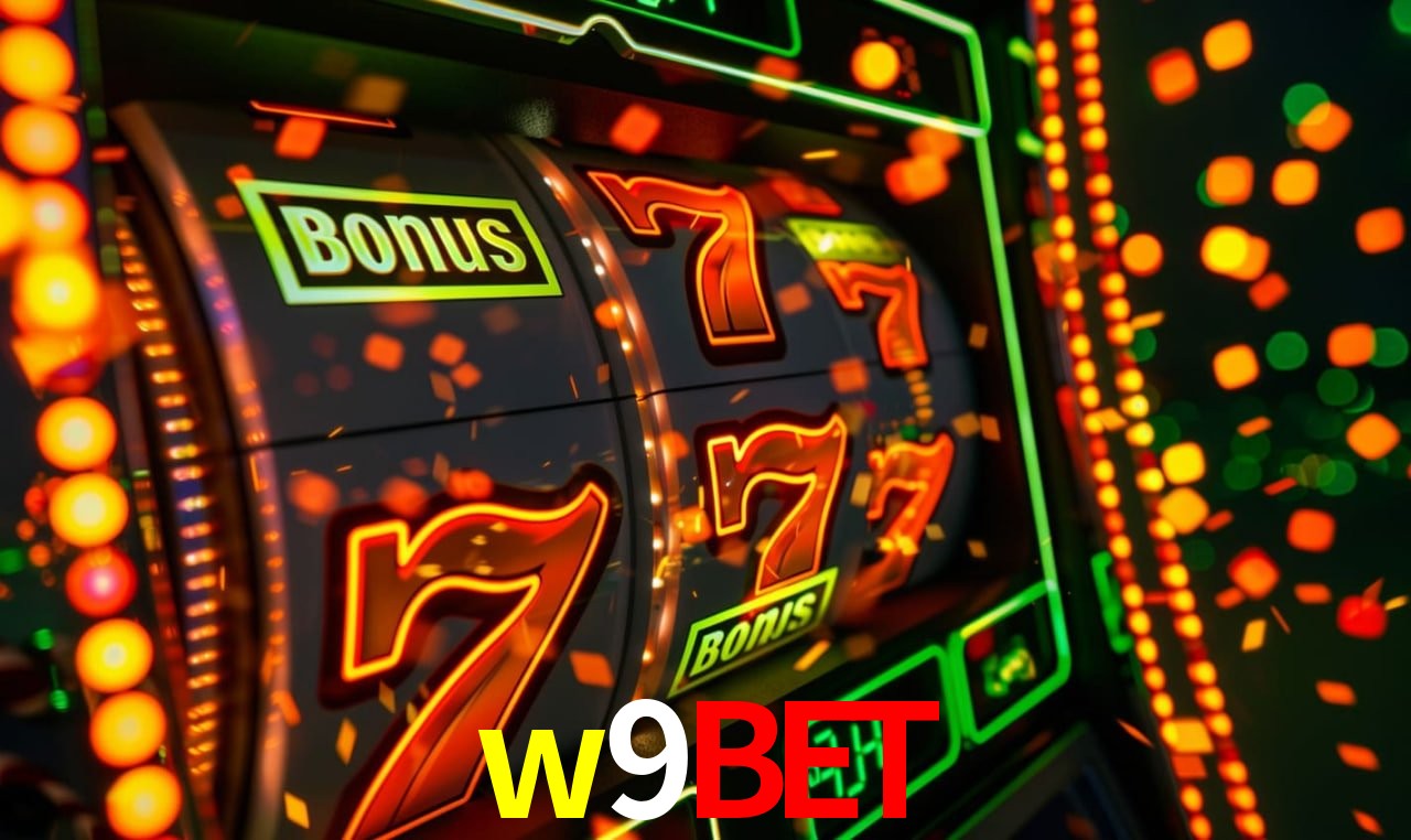 Estratégias Crash Games w9bet