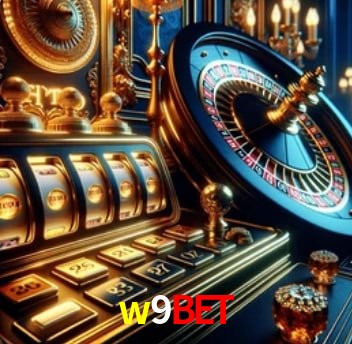 Ofertas Exclusivas w9bet