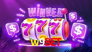 Statistics w9bet