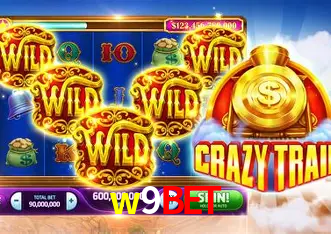 A Experiência Imersiva dos Cassinos Ao Vivo no w9bet
