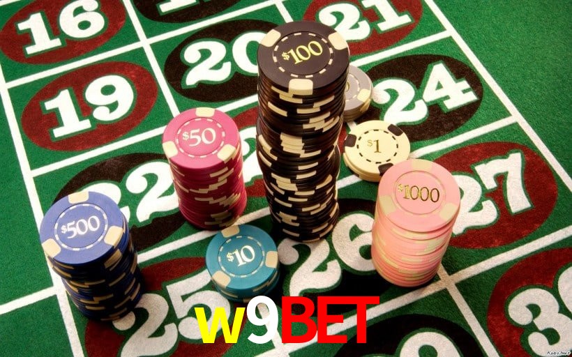 jogos_Slots