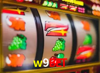 Apostas Esportivas na w9bet: Um Guia Completo