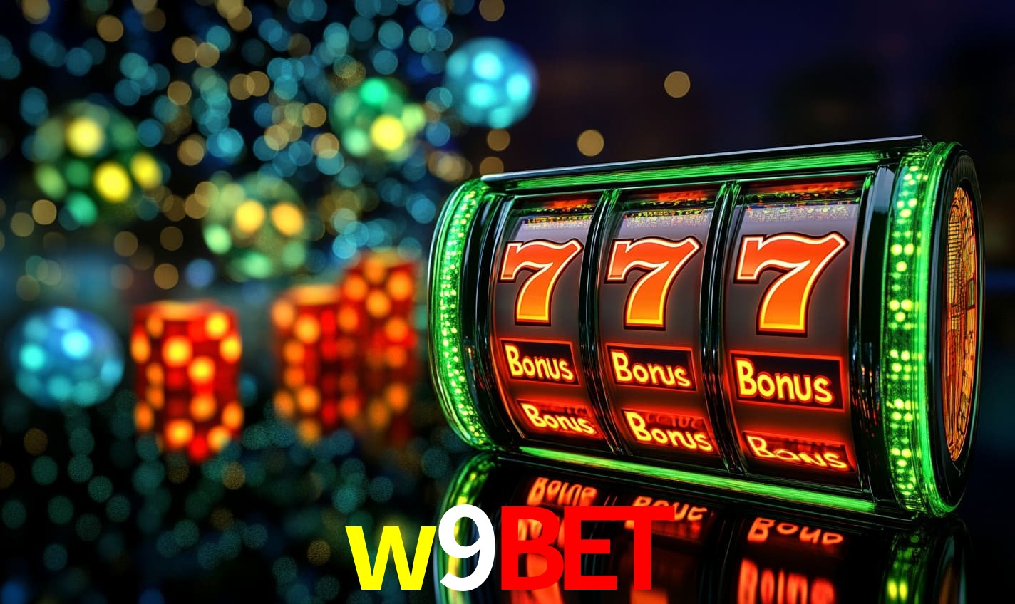 slot
