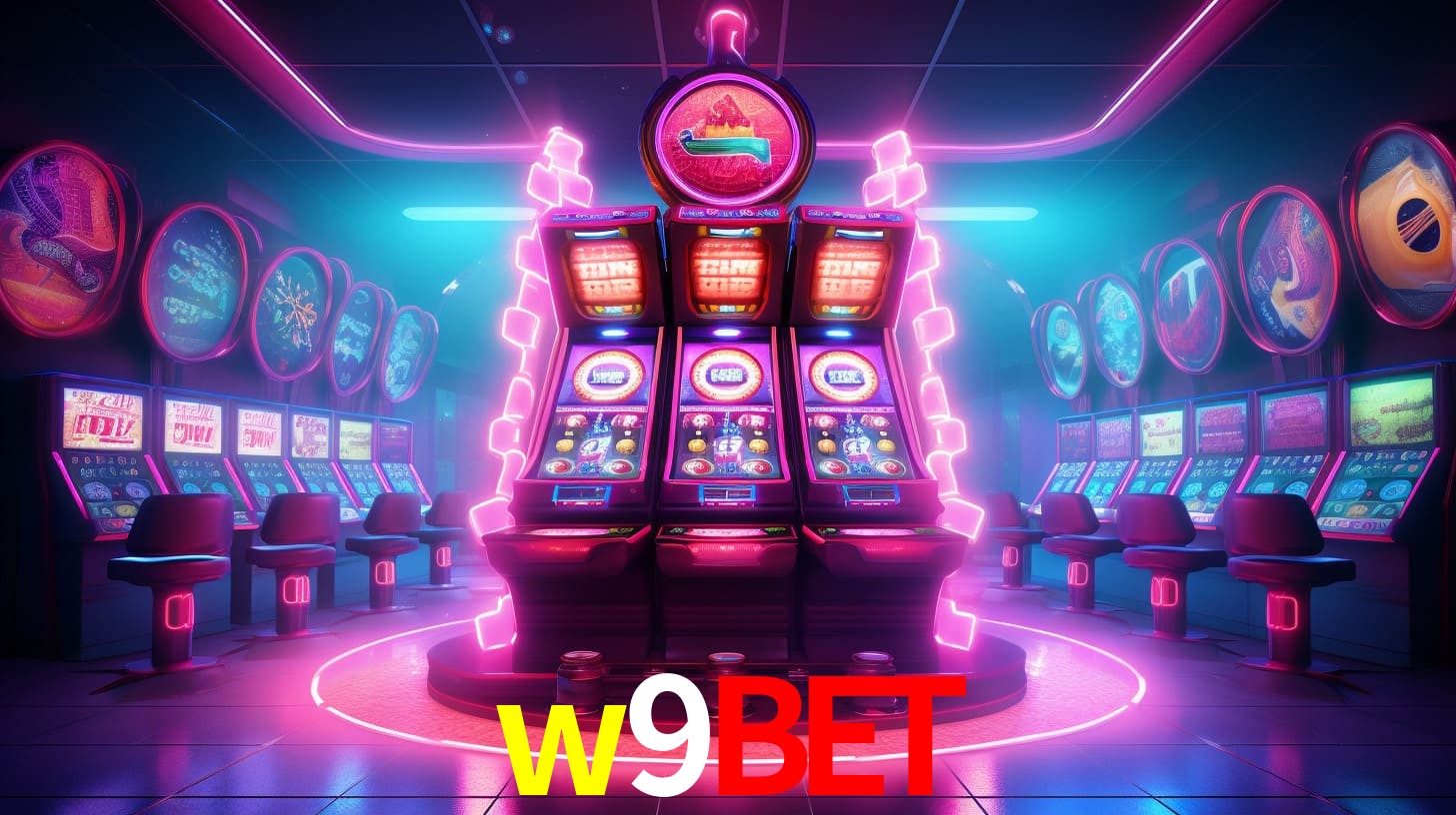 w9bet,w9bet.com